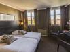 Hotel Philippe Le Bon, Chteaux & Htels Collection - Hotel