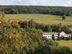 Auberge Du Parc Baudricourt