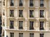 Grand Hôtel Saint Michel : Hotel Paris 5