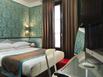 Hotel Design Sorbonne - Hotel