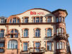 ibis Metz Centre Gare - Hotel