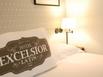 Hotel Excelsior Latin - Hotel