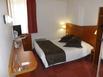 Kyriad Chantilly - Hotel