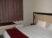 Hotel Akena City - Hotel