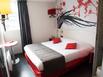 Hotel Inn Design Amiens - Hotel