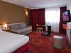 ibis Styles Peronne Assevillers ASSEVILLERS