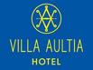 Villa Aultia Hotel Ault