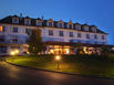 Best Western Hotel Ile de France - Hotel