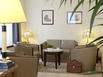 Htel Saint Christophe - Hotel