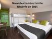 Campanile Avallon - Hotel