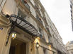 Grand Hotel des Balcons - Hotel