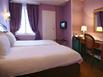 Best Western Aramis Saint Germain - Hotel