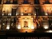 B4 Lyon, Grand Hotel Boscolo - Hotel