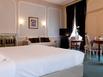 B4 Lyon, Grand Hotel Boscolo - Hotel