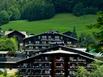 Hotel le Petit Dru - Hotel