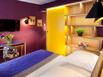 Artus Hotel by MH - Hotel