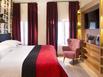 Artus Hotel by MH : Hotel Paris 6