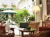 Hotel dAngleterre Paris