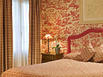 Best Western Grand Hôtel de LUnivers Saint-Germain - Hotel