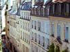 Hôtel de Seine - Hotel