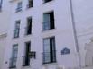 Tonic Hotel Saint Germain des Prs - Hotel