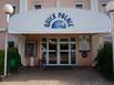 Quick Palace Anglet - Hotel