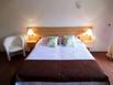 Hotel Residence Anglet Biarritz-Parme - Hotel