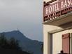 Htel Basque - Hotel