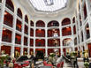 Le Regina Biarritz Hotel & Spa  MGallery by Sofitel Biarritz