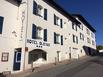 Hotel Ouessant-Ty - Hotel