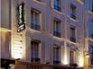 Htel Saint Germain Des Prs - Hotel