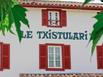 Hotel Restaurant Txistulari - Hotel