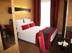 Hotel Best Western Trianon Rive Gauche - Hotel