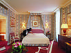 Victoria Palace Hotel : Hotel Paris 6