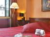 Qualys-Hotel De Gramont - Hotel