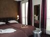 Grand Htel Lvque : Hotel Paris 7