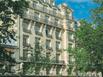K+K Hôtel Cayré Saint Germain des Prés : Hotel Paris 7