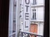 Hotel Le Petit Chomel - Hotel