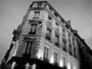 Hôtel Lenox Saint Germain - Hotel
