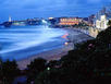 Novotel Resort & Spa Biarritz Anglet - Hotel
