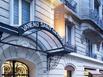 Htel Vaneau Saint Germain - Hotel