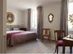 hotel Hotel d'Orsay