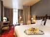 Amarante Beau Manoir - Hotel
