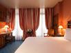 Amarante Beau Manoir - Hotel