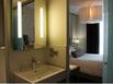 Hotel BEST WESTERN PREMIER Le Swann : Hotel Paris 8
