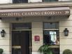 Hôtel Charing Cross - Hotel