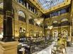 Hilton Paris Opera - Hotel