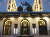 Four Seasons Hotel George V Paris - Hotel