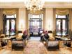 Four Seasons Hotel George V Paris - Hotel