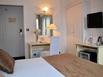 Quality Hotel Malesherbes Paris 8 - Hotel